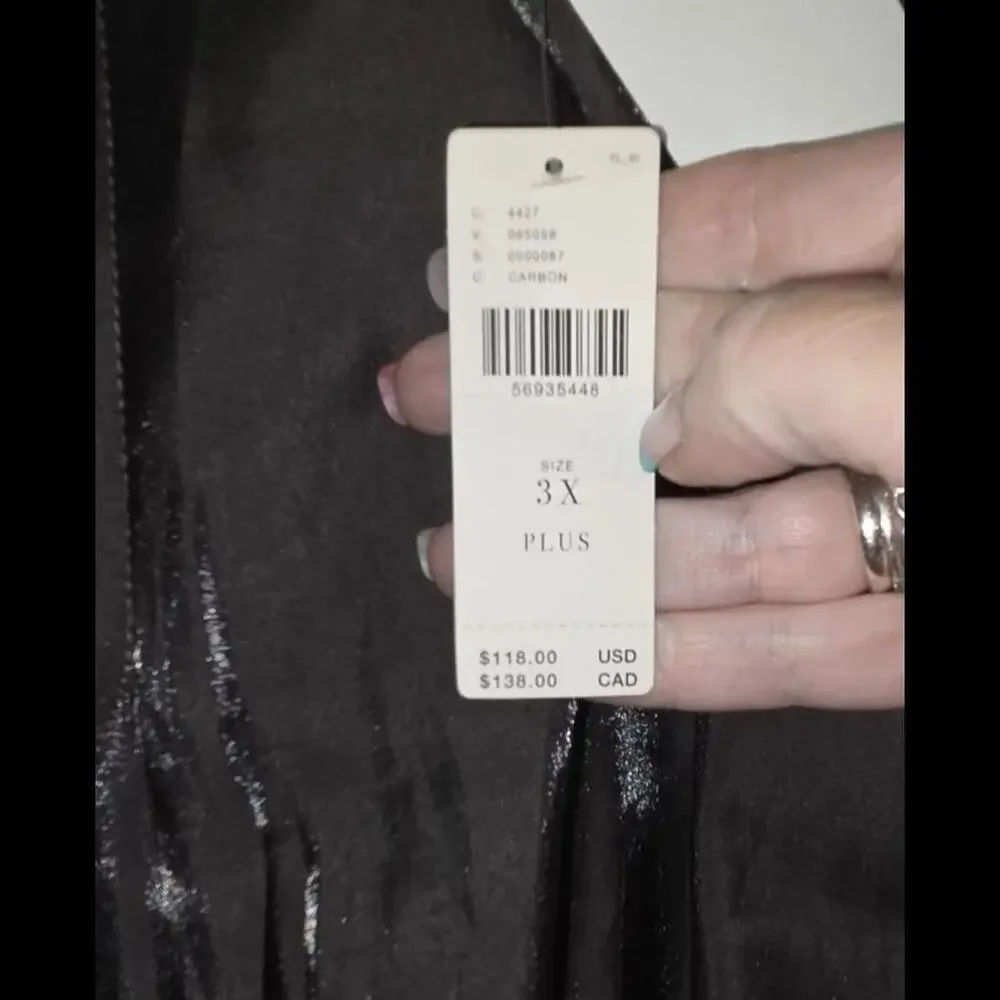 N/A these anthropologie